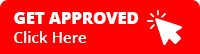 Get Approved